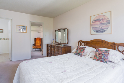 1j6a2008 at #2 - 7353 Montecito Drive, Montecito, Burnaby North