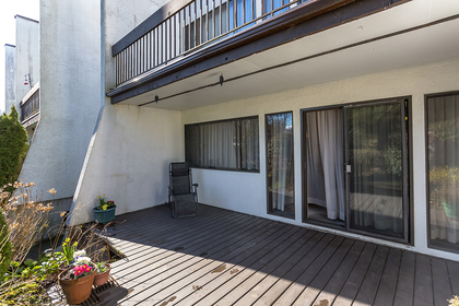 1j6a2017 at #2 - 7353 Montecito Drive, Montecito, Burnaby North