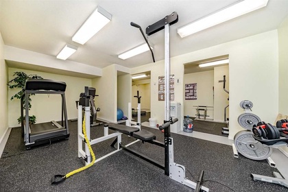 262337642-14 at #209 - 6707 Southpoint Drive, South Slope, Burnaby South