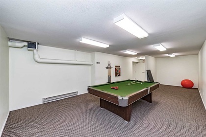 262337642-16 at #209 - 6707 Southpoint Drive, South Slope, Burnaby South