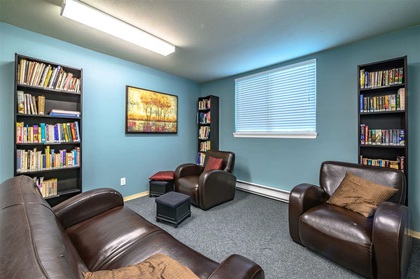 262407359-16 at #209 - 6707 Southpoint Drive, South Slope, Burnaby South