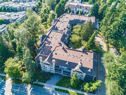 262407359-17 at #209 - 6707 Southpoint Drive, South Slope, Burnaby South