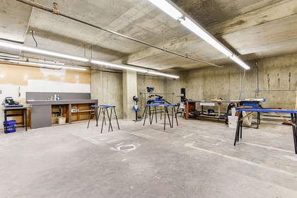 262529427-29 at #209 - 6707 Southpoint Drive, South Slope, Burnaby South