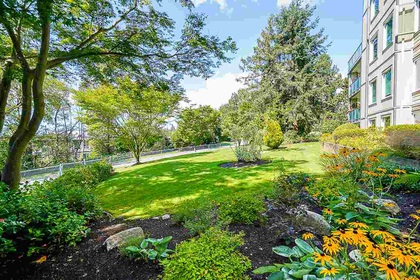 262535893-31 at #209 - 6707 Southpoint Drive, South Slope, Burnaby South