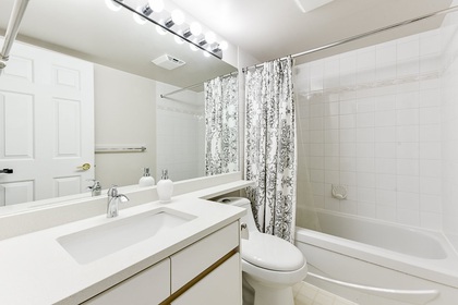 262562877-11 at #209 - 6707 Southpoint Drive, South Slope, Burnaby South