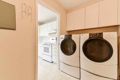 262562877-12 at #209 - 6707 Southpoint Drive, South Slope, Burnaby South