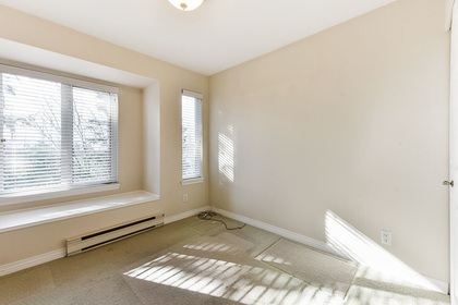 262562877-13 at #209 - 6707 Southpoint Drive, South Slope, Burnaby South