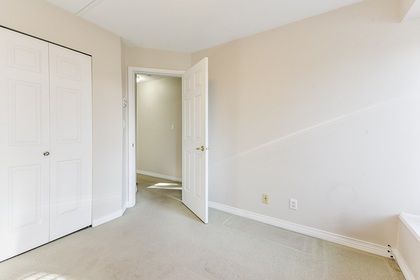 262562877-14 at #209 - 6707 Southpoint Drive, South Slope, Burnaby South