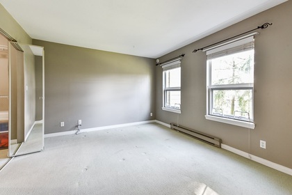 262562877-15 at #209 - 6707 Southpoint Drive, South Slope, Burnaby South