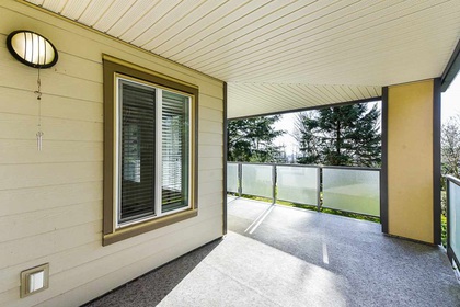 262562877-22 at #209 - 6707 Southpoint Drive, South Slope, Burnaby South