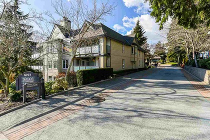 262562877-24 at #209 - 6707 Southpoint Drive, South Slope, Burnaby South