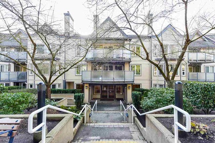 262562877-25 at #209 - 6707 Southpoint Drive, South Slope, Burnaby South