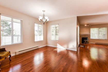 262562877-4 at #209 - 6707 Southpoint Drive, South Slope, Burnaby South