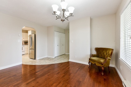 262562877-5 at #209 - 6707 Southpoint Drive, South Slope, Burnaby South