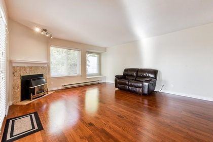 262562877-6 at #209 - 6707 Southpoint Drive, South Slope, Burnaby South