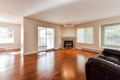262562877-7 at #209 - 6707 Southpoint Drive, South Slope, Burnaby South