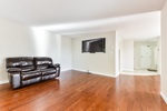 262562877-2 at #209 - 6707 Southpoint Drive, South Slope, Burnaby South