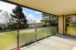 262562877-20 at #209 - 6707 Southpoint Drive, South Slope, Burnaby South