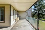 262562877-21 at #209 - 6707 Southpoint Drive, South Slope, Burnaby South