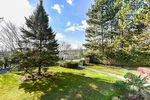 262562877-23 at #209 - 6707 Southpoint Drive, South Slope, Burnaby South