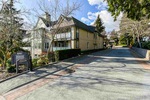 262562877-24 at #209 - 6707 Southpoint Drive, South Slope, Burnaby South
