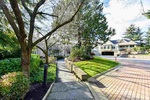 262562877-26 at #209 - 6707 Southpoint Drive, South Slope, Burnaby South