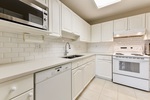 262562877-8 at #209 - 6707 Southpoint Drive, South Slope, Burnaby South