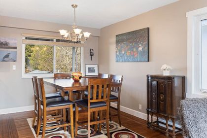 262567065-11 at 2151 Centennial Avenue, Glenwood PQ, Port Coquitlam