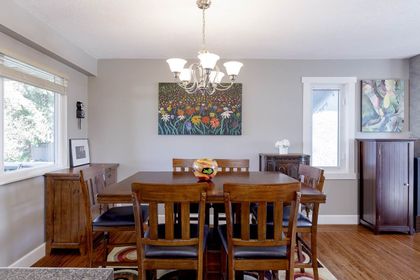 262567065-13 at 2151 Centennial Avenue, Glenwood PQ, Port Coquitlam