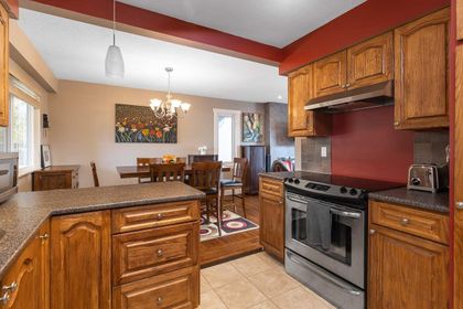 262567065-14 at 2151 Centennial Avenue, Glenwood PQ, Port Coquitlam