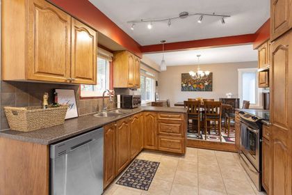 262567065-15 at 2151 Centennial Avenue, Glenwood PQ, Port Coquitlam