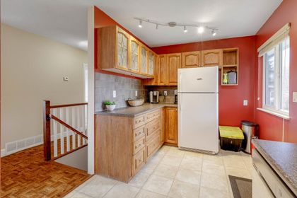 262567065-17 at 2151 Centennial Avenue, Glenwood PQ, Port Coquitlam