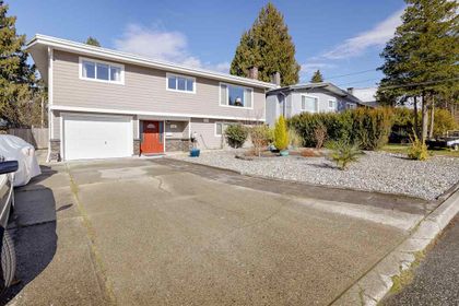 262567065-2 at 2151 Centennial Avenue, Glenwood PQ, Port Coquitlam