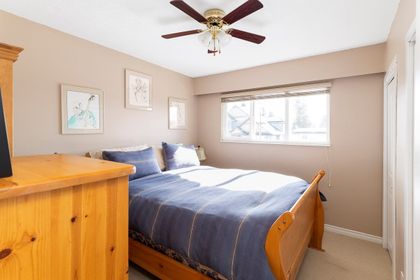 262567065-20 at 2151 Centennial Avenue, Glenwood PQ, Port Coquitlam