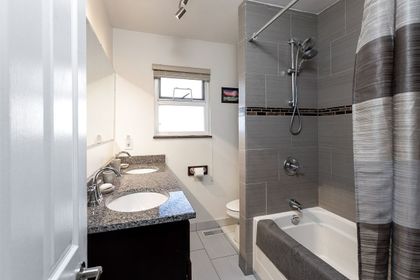 262567065-22 at 2151 Centennial Avenue, Glenwood PQ, Port Coquitlam