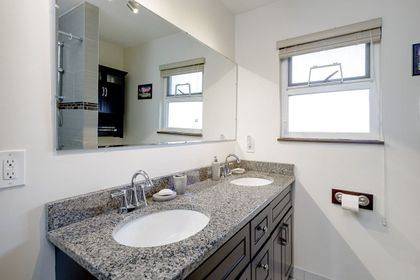 262567065-23 at 2151 Centennial Avenue, Glenwood PQ, Port Coquitlam