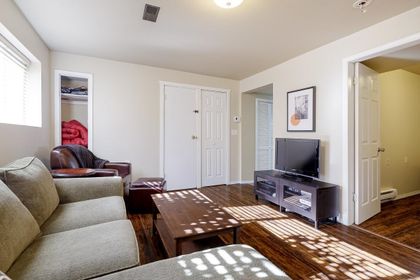 262567065-26 at 2151 Centennial Avenue, Glenwood PQ, Port Coquitlam