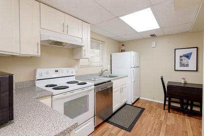 262567065-28 at 2151 Centennial Avenue, Glenwood PQ, Port Coquitlam