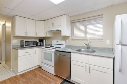 262567065-29 at 2151 Centennial Avenue, Glenwood PQ, Port Coquitlam