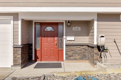 262567065-3 at 2151 Centennial Avenue, Glenwood PQ, Port Coquitlam