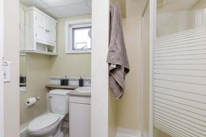 262567065-30 at 2151 Centennial Avenue, Glenwood PQ, Port Coquitlam