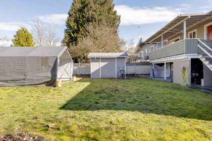 262567065-35 at 2151 Centennial Avenue, Glenwood PQ, Port Coquitlam