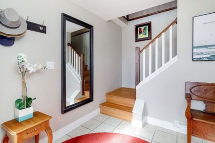 262567065-5 at 2151 Centennial Avenue, Glenwood PQ, Port Coquitlam