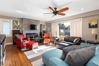 262567065-6 at 2151 Centennial Avenue, Glenwood PQ, Port Coquitlam