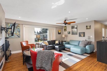 262567065-7 at 2151 Centennial Avenue, Glenwood PQ, Port Coquitlam