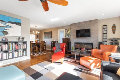 262567065-8 at 2151 Centennial Avenue, Glenwood PQ, Port Coquitlam