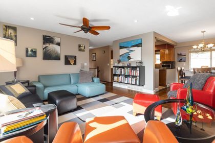 262567065-9 at 2151 Centennial Avenue, Glenwood PQ, Port Coquitlam