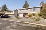 262567065-1 at 2151 Centennial Avenue, Glenwood PQ, Port Coquitlam