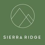 mr-sierra-ridge-logo at #401 - 11718 224 Street, West Central, Maple Ridge