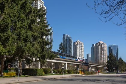 1j6a6603 at #704 - 6152 Kathleen Avenue, Metrotown, Burnaby South